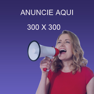 anuncie_300x300_roxo